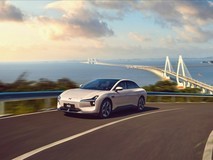 每日车圈新鲜事:零跑新车有望6月发布|小鹏单周订单破2万台|丰田Aygo X发布