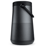 BOSE SoundLink Revolve+石墨黑音箱限时优惠!