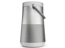 BOSE便携蓝牙音箱银色款直降209元