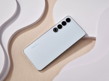 魅族20 PRO全面评测:两年磨一剑的魅族最强机