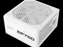 全面解析：五款性价比高白牌电源产品深度评测与推荐