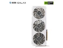【手慢无】影驰GeForce RTX 4070 星曜 OC显卡售价4599元