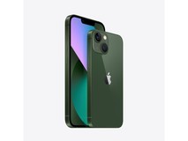 【手慢无】iPhone 13优惠来袭！5199元入手新机