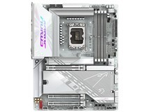 B550/Z790主板划算榜 IT管理员轻量级虚拟化与NAS整合方案