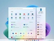 微软Windows新开始菜单上线