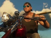 GTA6前瞻：旧作重温或影响新体验