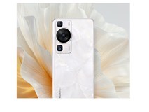 华为P60系列今天正式开售:双向北斗卫星消息、首发4488元