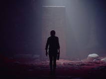 Remedy神秘新作《控制2》正在开发中!