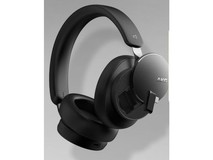 AKG N9降噪耳机1536元抢