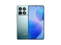 【手慢无】红米K系列新机！骁龙8 Gen2手机仅售2000出头