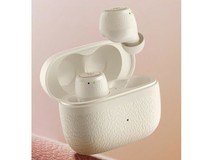 漫步者X3 Pro真无线降噪蓝牙耳机云岩白103元