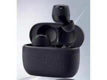 漫步者X3 Pro真无线降噪蓝牙耳机限时特惠