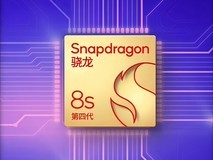 从“参数碾压”到“体验平权”,骁龙加速旗舰普惠时代到来