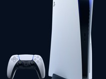 【手慢无】拥有超高速SSD的索尼PS5,到手仅需4099