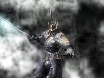 盘点15款将在PS5发售的游戏 有的已经发售了