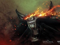 《巫师:加强版》已更新!支持苹果M2芯片,官方给出的评价是……