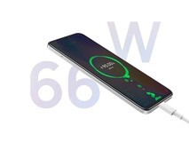 超20款机型尝鲜 鸿蒙3正式版不限量开放!