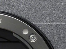 索尼将发布新E卡口相机