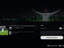 PS5新增Apple Pay支付引热议