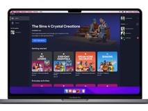 EA即将取代Origin,Mac玩家有福了