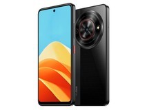 【手慢无】小牛手机只要979元！拥有120Hz高刷屏幕的5G手机