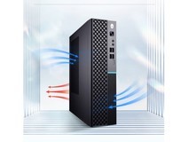 【手慢无】立减400元!商用办公家用台式机电脑主机折后3209元