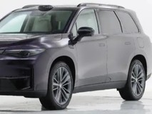 零跑C16将于6月28日上市