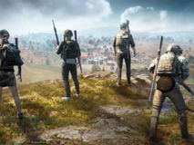 2022上半年全球手游收入有所下降 但游戏下载量达到281亿