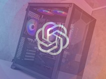 ChatGPT出攒机单?有一个好消息和一个坏消息!