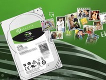 疯抢价!4T硬盘272元到手