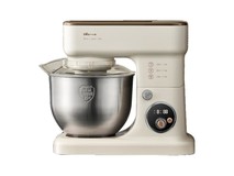 小熊SJJ-E08G和面机限时特惠