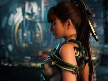 《剑星》总监解析服装设计:追求时尚非索尼本意,注重和谐而非刻意改变