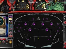 深度体验无限乐趣:三维弹球肉鸽卡牌Demo畅玩不断