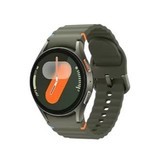 三星Galaxy Watch 7蓝牙版40mm低至1139元