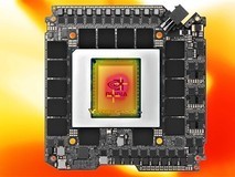 RTX 5090温度异常 GPU-Z Hot Spot温度显示255℃