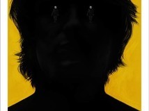 电影《新复仇者联盟》更名为“雷霆特攻队”