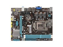 昂达H81M V8主板特惠到手仅209元