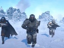 PSN事件的双重打击:《地狱潜者2》开发团队因服务故障损失一周工作量