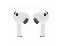 三星Galaxy Buds3蓝牙耳机京东促销价764元