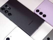 三星Galaxy S23 Ultra体验:“机皇”在手,还是那个味