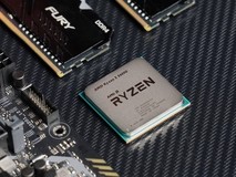 攒机单点评:板U套装买新不买旧!