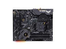 LGA1700主板性价比推荐 从入门到旗舰全覆盖