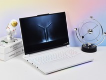上市即大促 学生享专属特惠 618联想拯救者2025款新品怎么买？