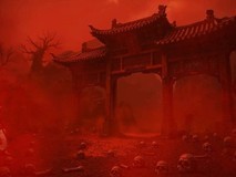 “黑神话:悟空狮驼岭DLC动画首发”