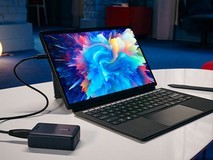 屏幕简直太优秀!华硕二合一新本只要3499元!