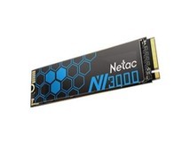 【手慢无】京东朗科绝影NV3000固态硬盘优惠来了!活动售价只需120元