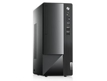 联想扬天M460主机,原价4499元现3599元