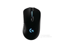 【手慢无】罗技G703鼠标直降140元!人体工学设计、HERO 25K传感器!