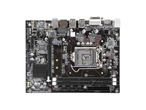 H610/B660/Z490主板推荐榜 多档位覆盖轻中重度创作需求