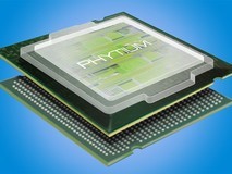 国产飞腾CPU已在全国32省市落地 数据安全保障首屈一指